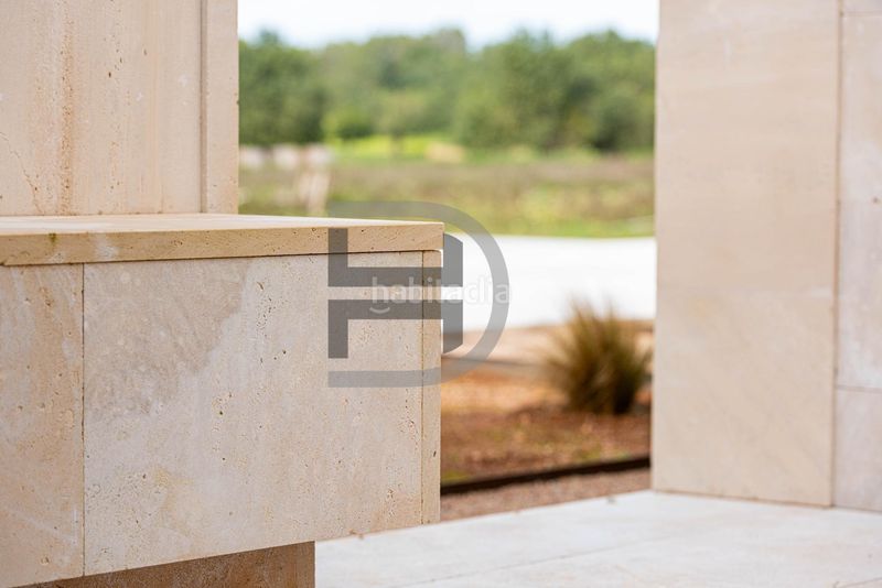 Foto d40e7187-fd7f-4885-9eb6-bb5a0f4fd356. Xalet amb aparcament piscina a Felanitx poble Felanitx