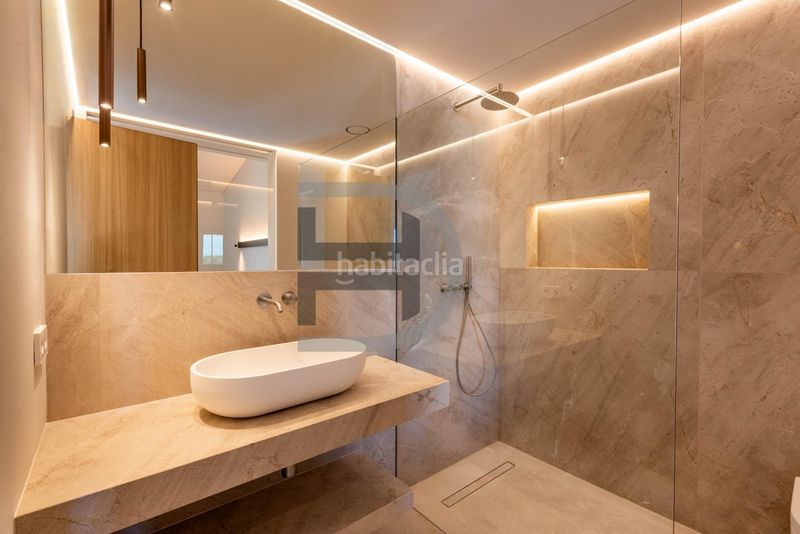Foto d61990bd-d782-472e-b7c4-f41410e7337c. Xalet amb aparcament piscina a Felanitx poble Felanitx