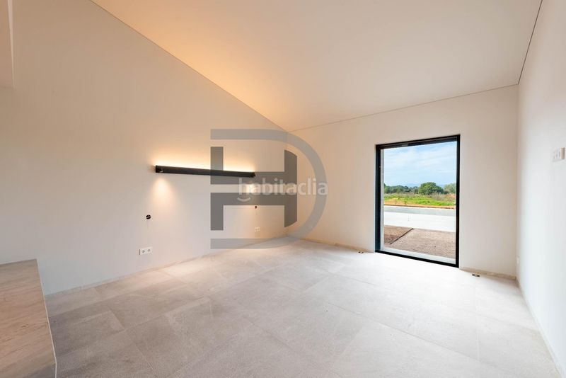 Foto e3de3796-240c-4831-87ee-57ee37d884c5. Xalet amb aparcament piscina a Felanitx poble Felanitx