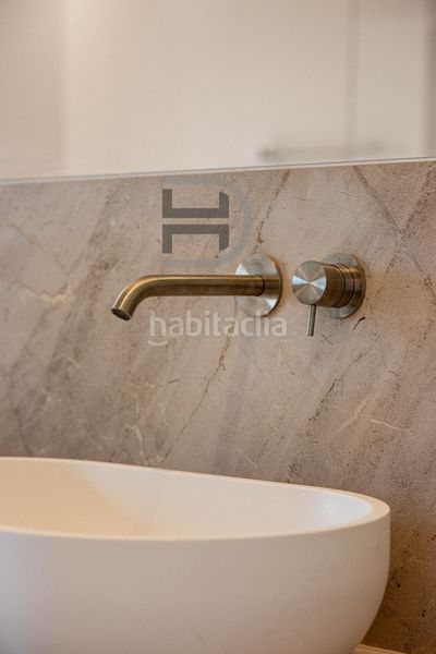 Foto fd4e53ae-bd6b-48b8-b2e3-2fce6ad466b0. Xalet amb aparcament piscina a Felanitx poble Felanitx