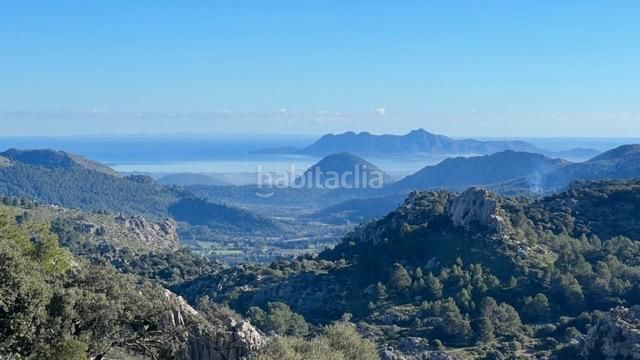 Foto 1e21dcce-f22f-4637-a01a-70bc5b7864fd. Masia amb aparcament a Lloseta