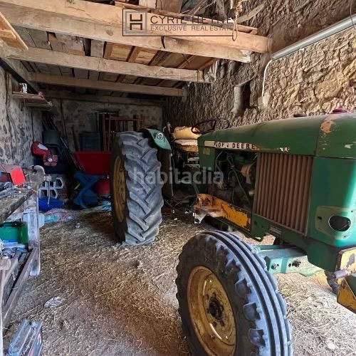 Foto e419ee43-b3b3-47a1-9f1a-52a99004ed45. Masia amb aparcament a Lloseta