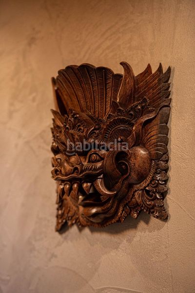 Foto c4c8ad65-b5ef-4bb2-88e0-cf2d43babba7. Pis a Santa Catalina Palma de Mallorca