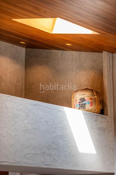 Foto e0f784b1-48dd-42ae-903d-f158d735b48a. Pis a Santa Catalina Palma de Mallorca