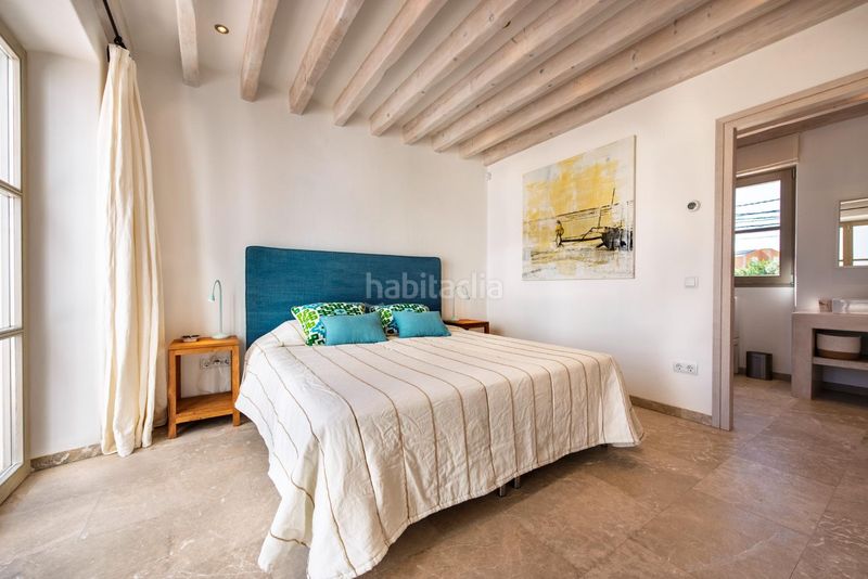 Foto b9bd7d7a-04ce-488d-8e4e-6fef72340f0f. Xalet amb calefacció aparcament piscina a Bacarés-Manresa-Bonaire Alcúdia