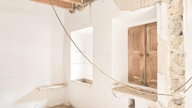 Foto 4dee108e-2aa0-436f-9f7b-51fea045eaee. Casa amb aparcament a Manacor centre Manacor