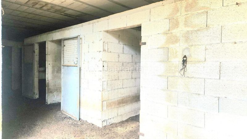 Foto a19145a6-2736-4feb-bc10-6e7683d10996. Casa amb aparcament a Manacor centre Manacor