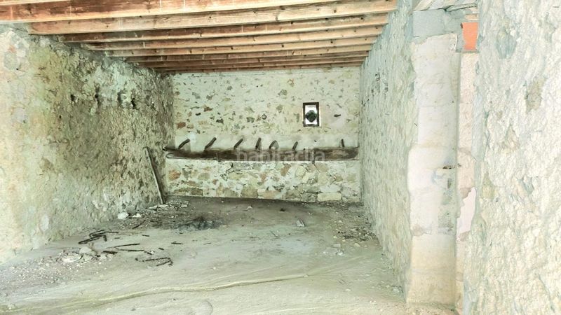 Foto cc9ea4e9-0984-45b9-b511-a7cf0a1e8aca. Casa amb aparcament a Manacor centre Manacor