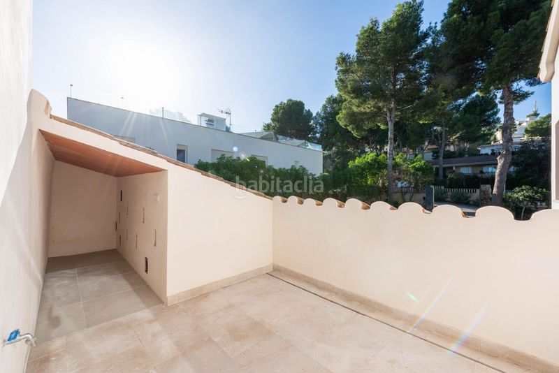 Foto 097498ec-2e58-4b82-a4c7-6a5a1d5e7b0f. Xalet amb aparcament piscina a Santa Ponça Calvià