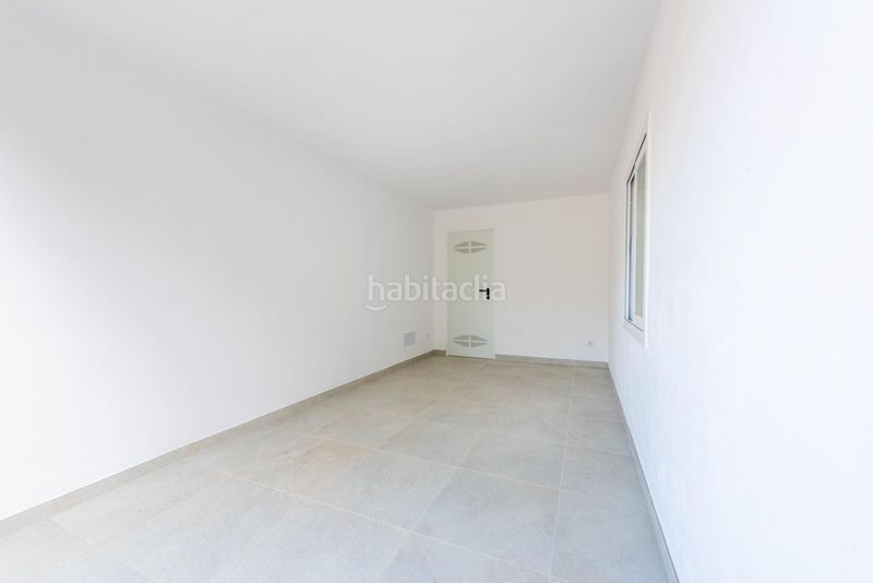 Foto ad21e5c1-9947-449d-a281-89794daa62e1. Xalet amb aparcament piscina a Santa Ponça Calvià