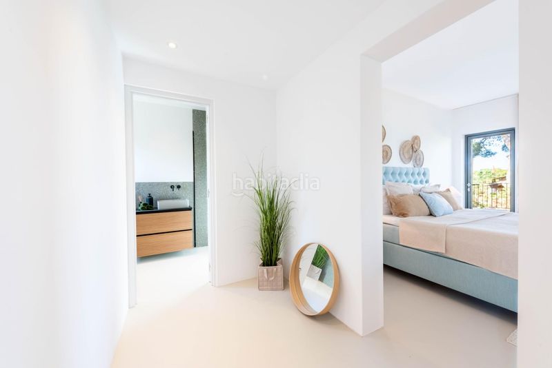 Foto d3d8d53f-f2eb-4d62-ba80-8b808680f49d. Xalet amb aparcament piscina a Santa Ponça Calvià