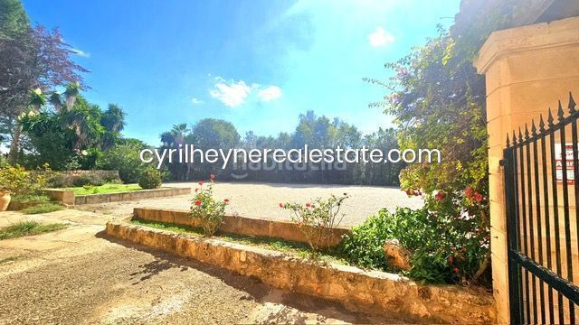 Foto 7363ab1d-f923-48fb-9c51-9075bf034bde. Casa amb aparcament piscina a Sencelles