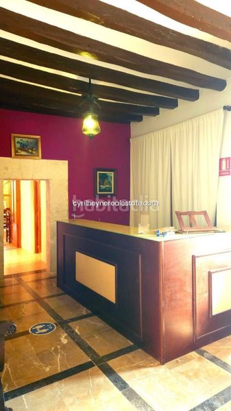 Foto 8afbc193-02d1-4ba2-8576-0c28d9b2eee4. Casa amb aparcament piscina a Sencelles