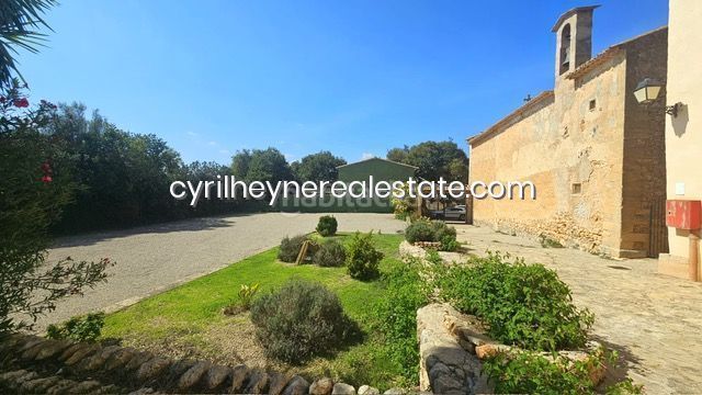 Foto 999e4e3f-64d4-4ff2-87c2-f6f0242e81a8. Casa amb aparcament piscina a Sencelles
