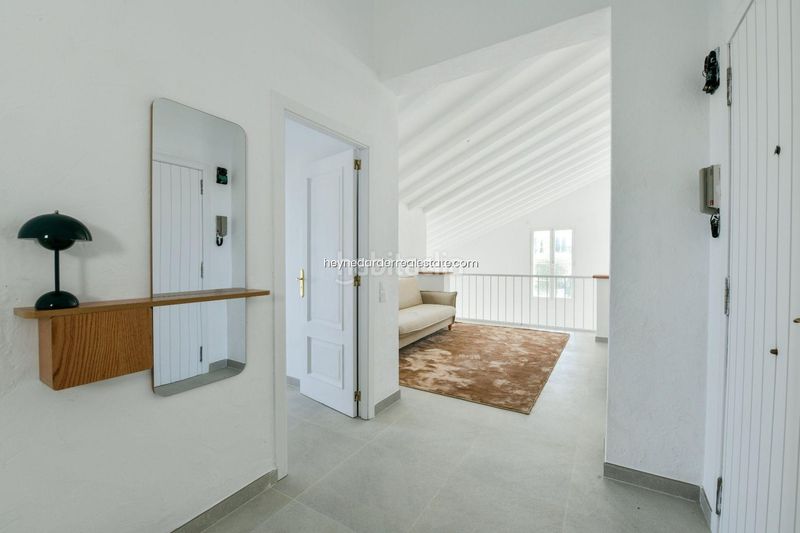 Foto b564055e-290d-4f75-918d-dd8761a056b7. Xalet amb aparcament piscina a Santa Ponça Calvià