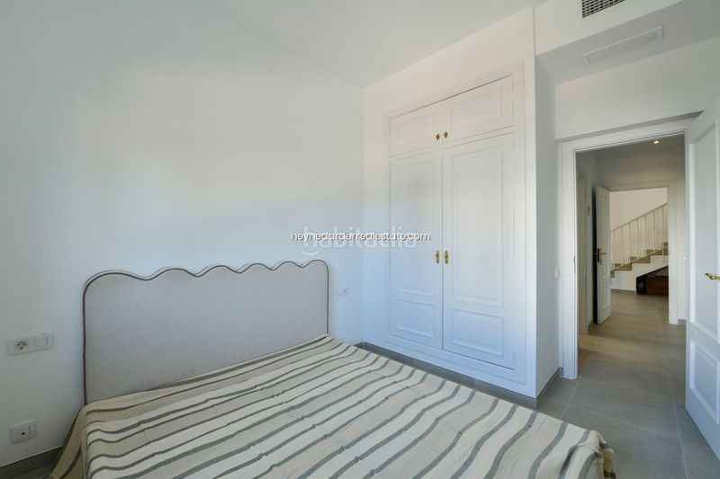 Foto e6d0dc6e-59c8-4ff6-996b-dd3272ff4d74. Xalet amb aparcament piscina a Santa Ponça Calvià