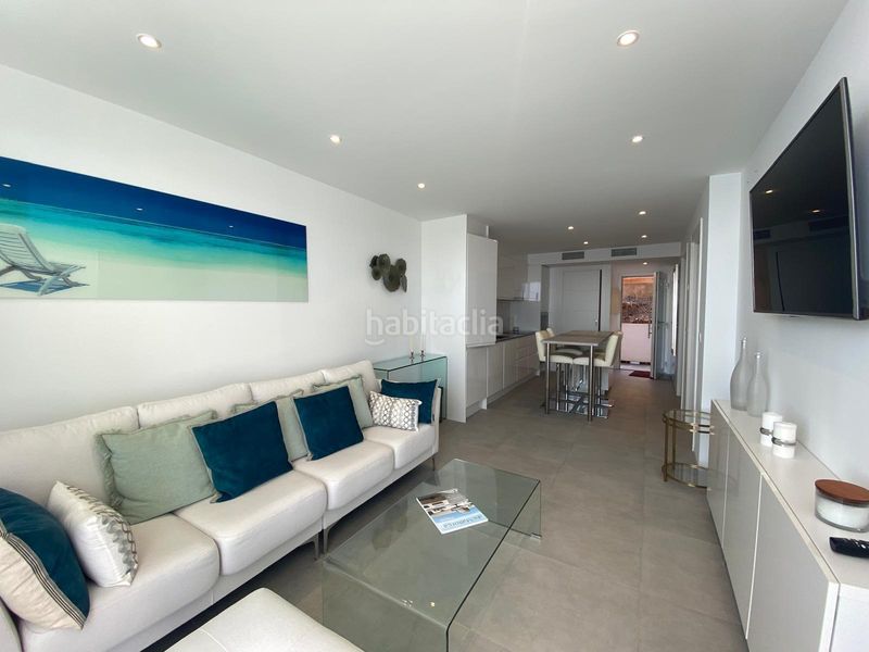 Foto 3a6b1525-271f-4dc8-ad56-07ad5361153d. Apartament amb calefacció aparcament a Santa Ponça Calvià