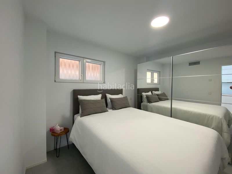 Foto 5f7fa8ab-fa47-4fd1-8d5f-4115fff95db7. Apartament amb calefacció aparcament a Santa Ponça Calvià