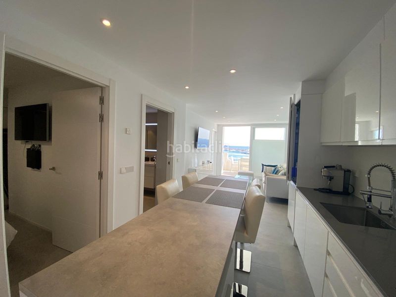 Foto 6c90ae6d-296b-49d1-94de-be56a59d26c5. Apartament amb calefacció aparcament a Santa Ponça Calvià