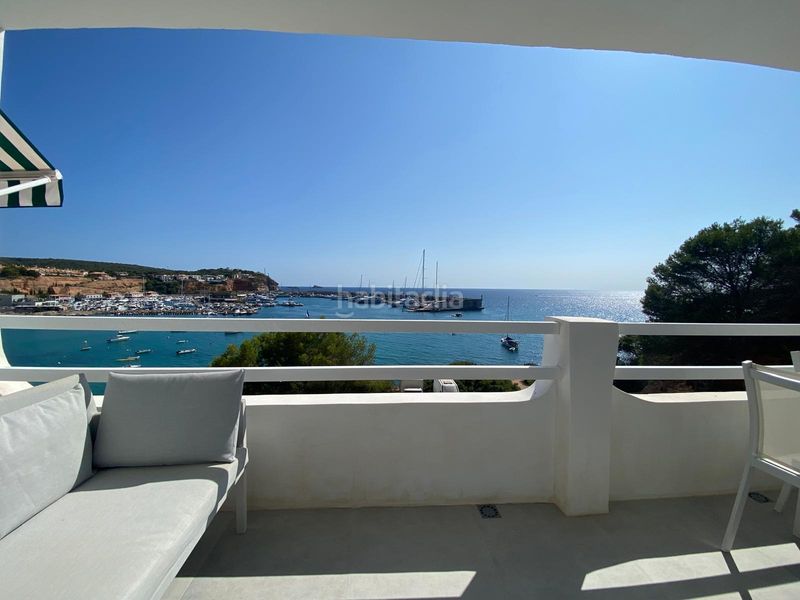 Foto 703f8d93-2b4d-42d8-ae92-ff5f9a273a7c. Apartament amb calefacció aparcament a Santa Ponça Calvià
