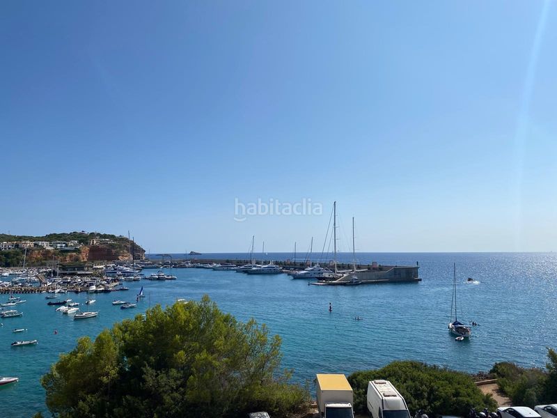 Foto 85f1c9aa-1738-4680-a941-0f920aef222f. Apartament amb calefacció aparcament a Santa Ponça Calvià