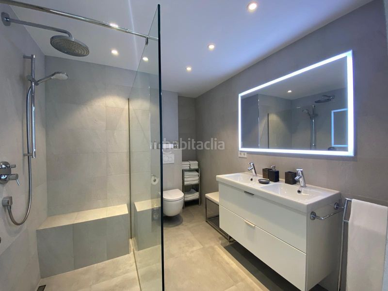 Foto 9060562d-ade5-4185-8777-b456aa828678. Apartament amb calefacció aparcament a Santa Ponça Calvià