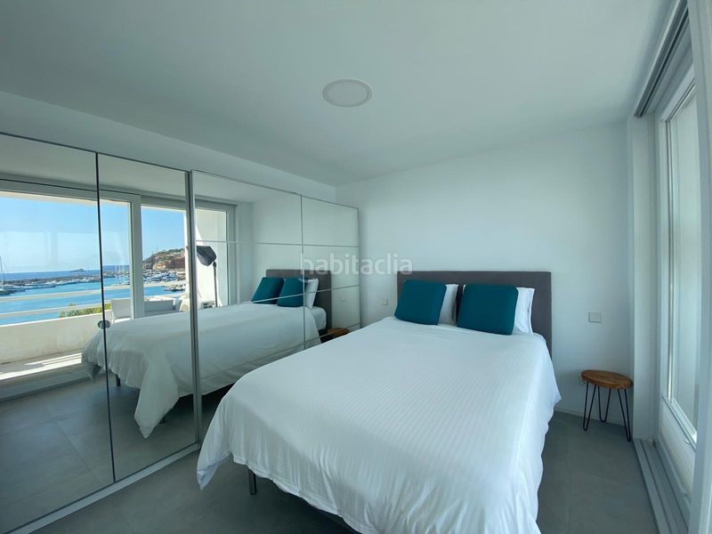 Foto e6cd6366-9273-450e-ba1f-40e13a67f859. Apartament amb calefacció aparcament a Santa Ponça Calvià