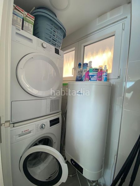 Foto fdf1149f-5dfa-4a77-a663-a29aa8237442. Apartament amb calefacció aparcament a Santa Ponça Calvià
