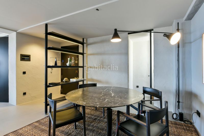 Foto 4ca9db35-bc2c-47d1-b133-52fa5c9fc610. Apartament amb aparcament a El Fortí Palma de Mallorca