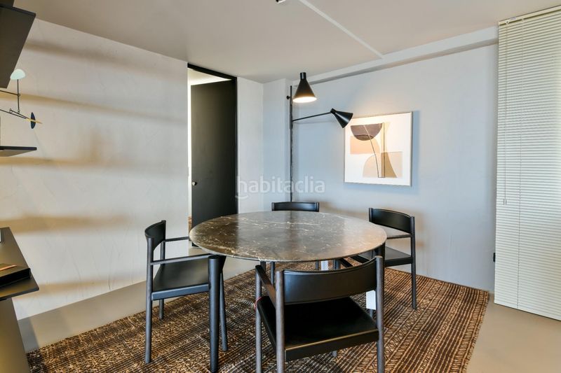 Foto a11be685-14b6-4f41-ad13-bc8f8f4efc18. Apartament amb aparcament a El Fortí Palma de Mallorca