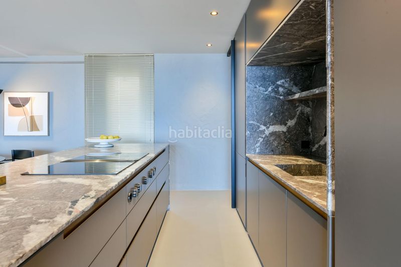 Foto a42c6dfc-be27-4267-a012-e2f8c08d9310. Apartament amb aparcament a El Fortí Palma de Mallorca