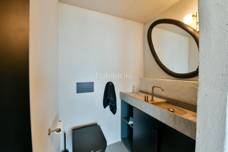 Foto cd4c85f4-1abe-4119-b46c-6464bc6bc91d. Apartament amb aparcament a El Fortí Palma de Mallorca