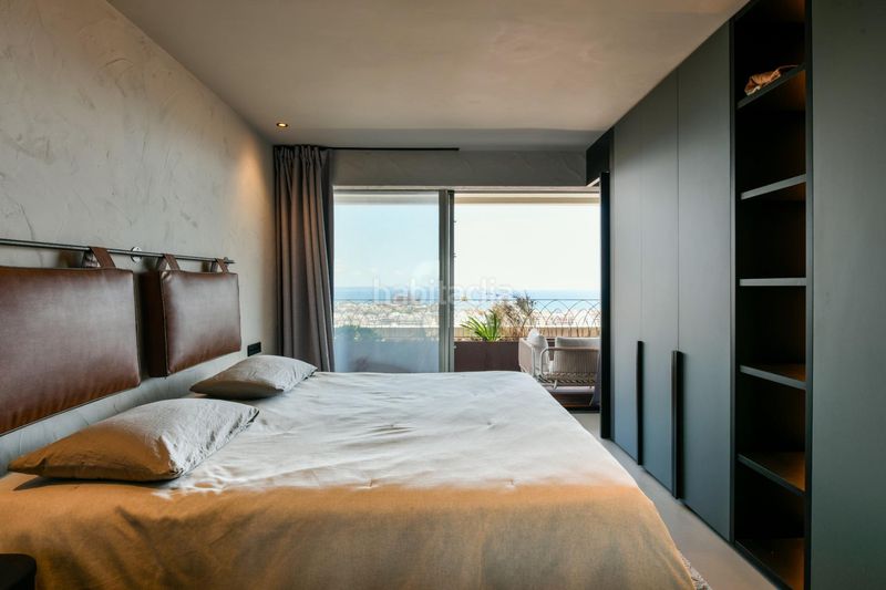 Foto de287bca-c31e-4224-9a97-905b4ee7964f. Apartament amb aparcament a El Fortí Palma de Mallorca