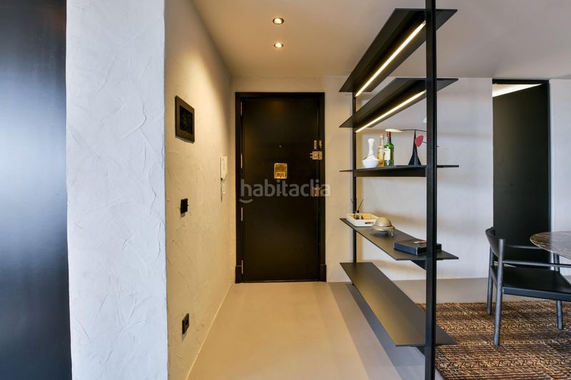 Foto e2722110-700b-47f3-9dc4-b4f785635942. Apartament amb aparcament a El Fortí Palma de Mallorca