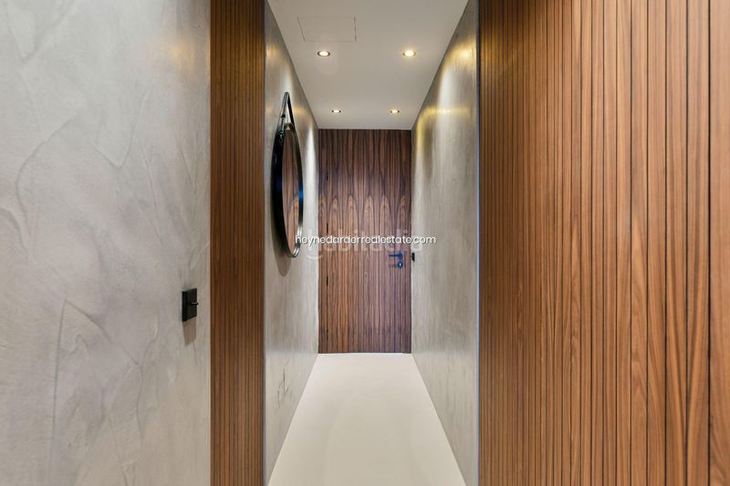 Foto ea7d14e0-0ef0-4901-867e-52d8a8c56a6a. Pis amb aparcament piscina a Portals Nous Calvià