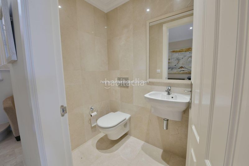 Foto 4262e500-39d8-4ecd-acd3-7e16f74086da. Xalet amb aparcament piscina a port d´Andratx Andratx