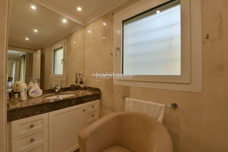 Foto 6a864930-3e66-4bdb-af69-a49b3054b572. Xalet amb aparcament piscina a port d´Andratx Andratx