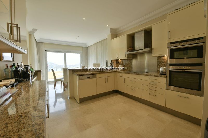 Foto 70bd7bd1-c4e5-41d4-ab20-33464f67738a. Xalet amb aparcament piscina a port d´Andratx Andratx