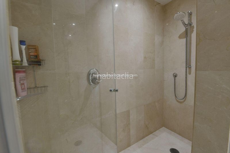 Foto 9800a3e3-7070-40c9-869a-c55cb7f23541. Xalet amb aparcament piscina a port d´Andratx Andratx