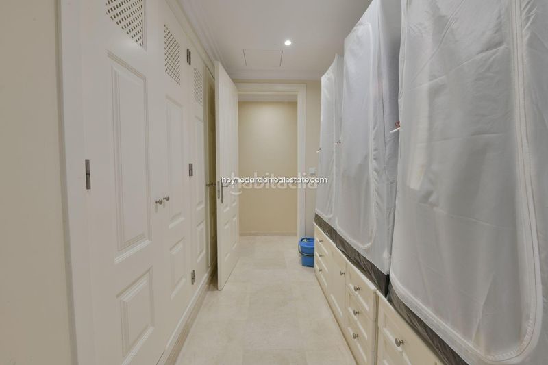 Foto df9b0ab3-6aa7-4d16-ba44-f42ac358ca6c. Xalet amb aparcament piscina a port d´Andratx Andratx
