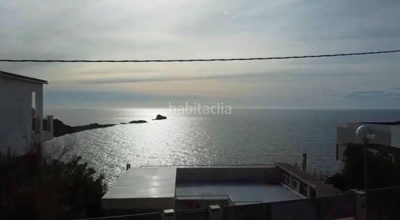 Foto b7917aa7-bc4d-4846-86e8-8901e871b1ae. Terreno residencial oportunidad de inversión o para residencia propia en una de las zonas más cotizadas del suroeste El Toro . en Calvià