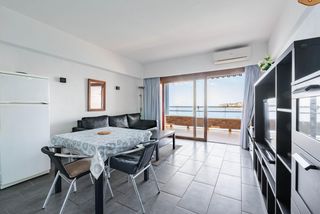 Appartement à Magaluf