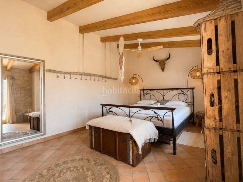 Foto a0b3b4c8-f03e-45e0-ab01-d6d820c289ef. Casa a Pollença poble Pollença
