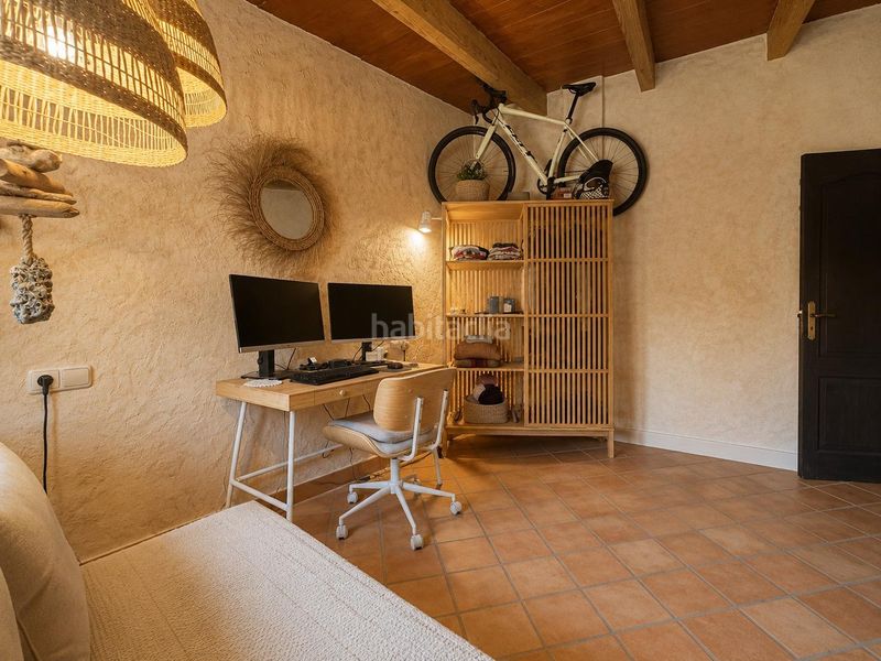 Foto bc5d933d-a4a3-4b45-9ae0-e2b227cc779b. Casa a Pollença poble Pollença