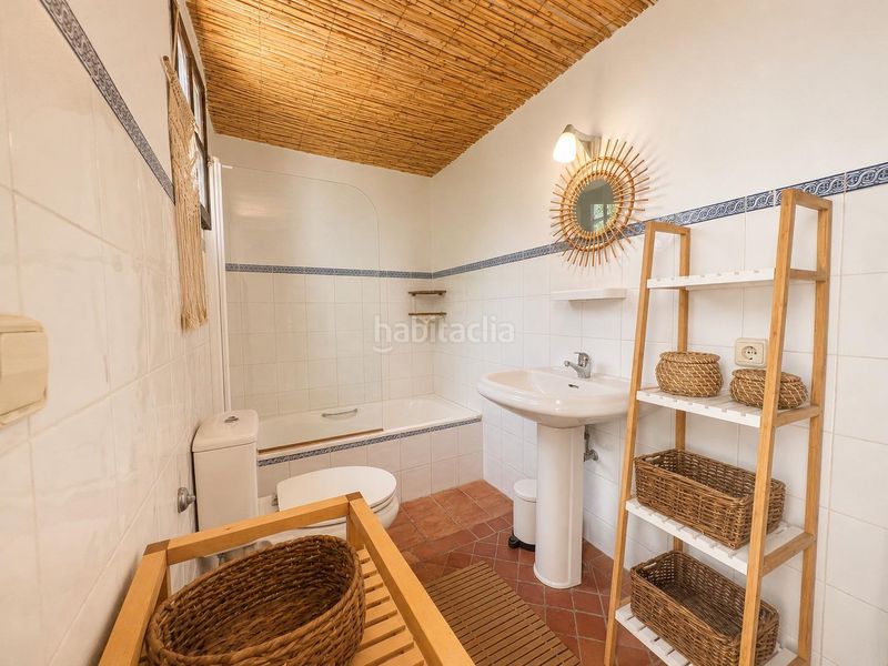 Foto cbeb7a29-b627-479f-83d6-e61413c57061. Casa a Pollença poble Pollença
