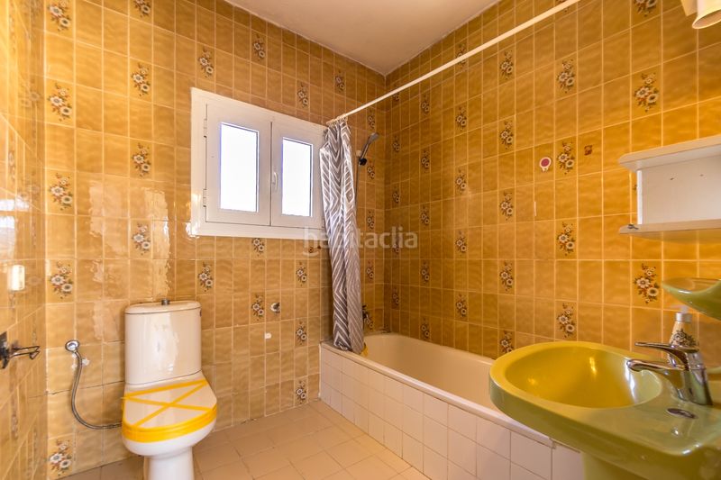 Foto 741e2d97-98f5-4a53-a9f0-e55185db2674. Casa adossada a L´Albir Alfàs del Pi (l´)