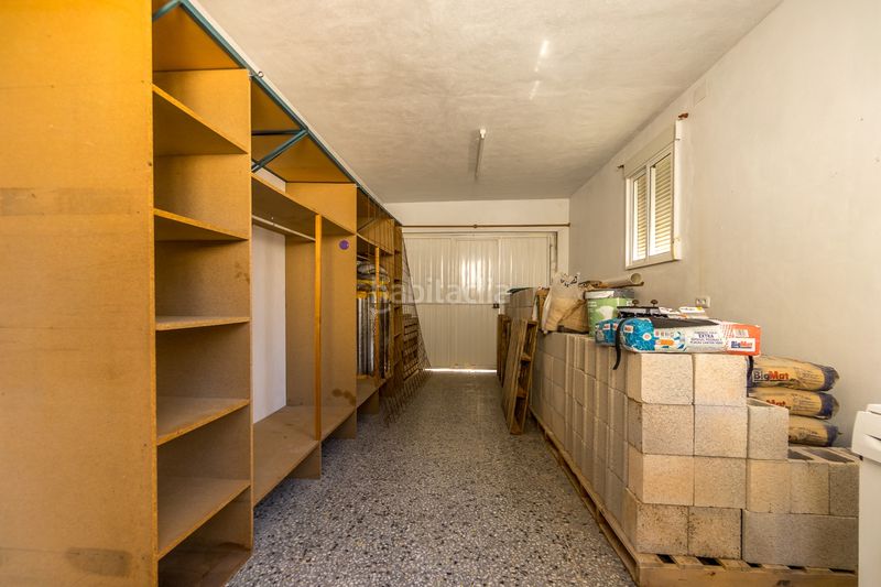 Foto a472faed-7d4d-4640-89a1-9e5fd24edbdb. Casa adossada a L´Albir Alfàs del Pi (l´)