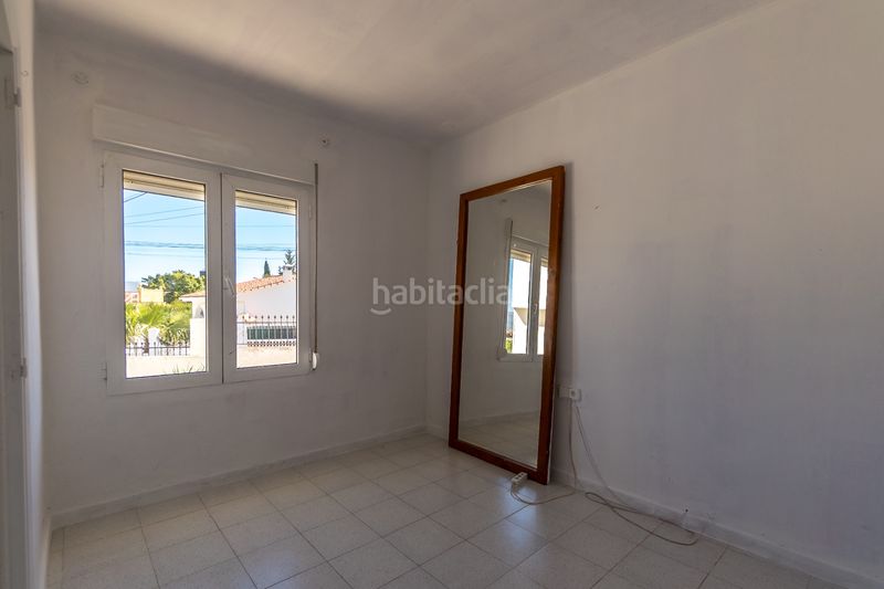 Foto a9d79df1-303f-47de-b54e-d52c636fb2ec. Casa adossada a L´Albir Alfàs del Pi (l´)