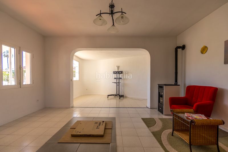 Foto b0ec6fbf-96d7-494e-a6d5-b77fd37a5c0f. Casa adossada a L´Albir Alfàs del Pi (l´)
