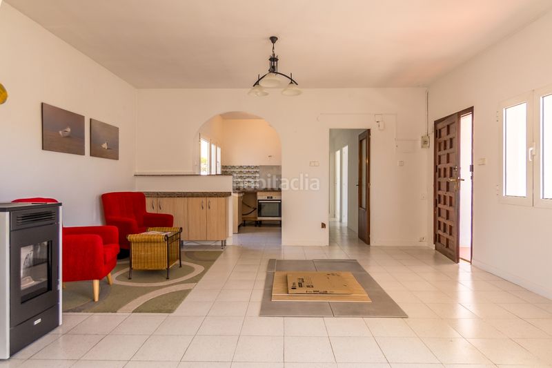 Foto c50c0405-f3a2-4e28-b940-eb9970720be7. Casa adossada a L´Albir Alfàs del Pi (l´)